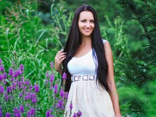 Soffimia -